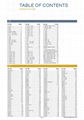 JIS F7398 Shipbuilding-fuel Oil Tank Self-closing Drain Valves 4