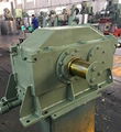 Industrial Gearboxes 1