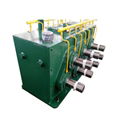 Rolling Mill Gearbox 3