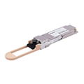 100G SR4 QSFP28 100M 850nm MTP/MPO Optical Transceiver 1