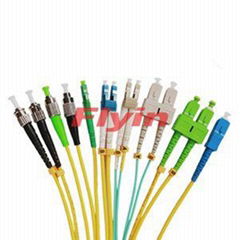 Optical Patch Cord