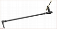 automobile torsion bar spring 5