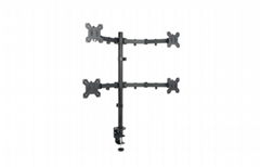 CNXD Wall Mount TV Bracket