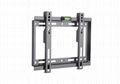 PTS0017-3 Fixed TV Wall Mount