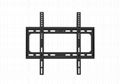 PTS0017-4 Fixed TV Wall Mount