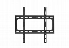 PTS0017-4 Fixed TV Wall Mount