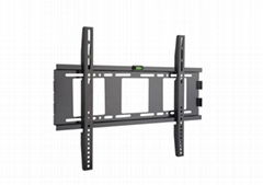 PTS004 Fixed TV Wall Mount