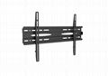 PTS009-1 Fixed TV Wall Mount