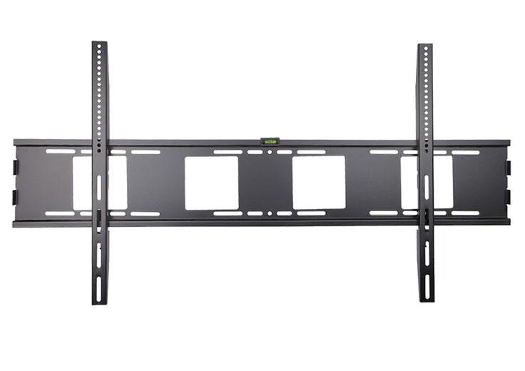 PTS1230 Fixed TV Wall Mount 1