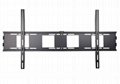 PTS1230 Fixed TV Wall Mount 1