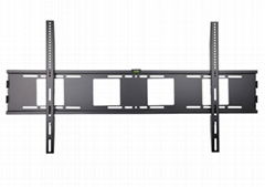 PTS1230 Fixed TV Wall Mount