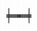 TV Mounts 1