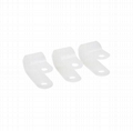 R-type Cable Clamps