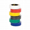 PVC Insulating Tape 1