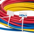 Marker Cable Ties