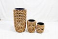 Water Hyacinth Planter-SD9249B-3NA