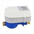 Prepaid water meter|prepayment water meter 3