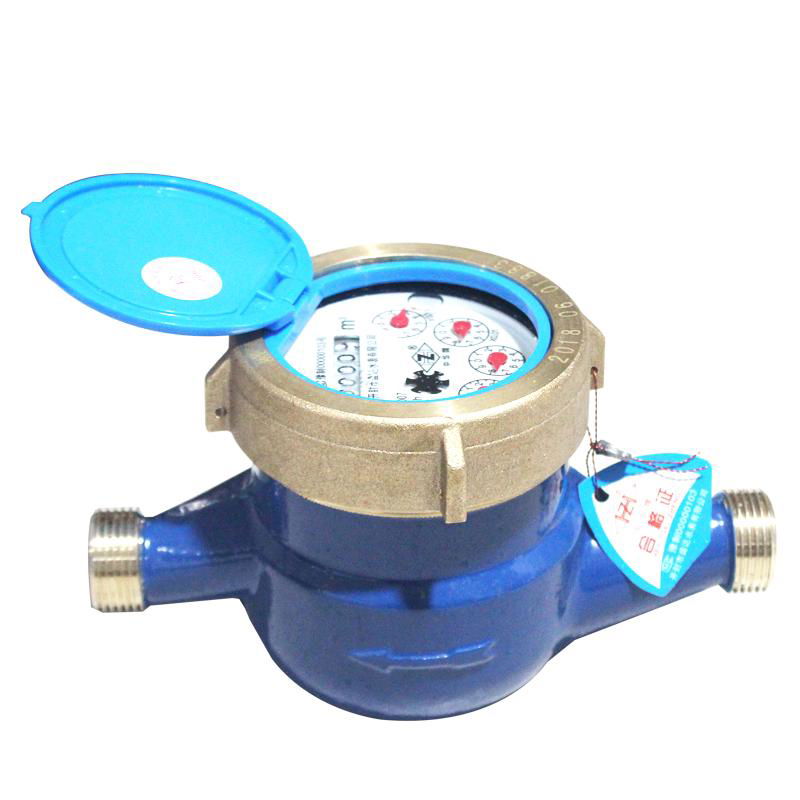 Multi jet water meter|mult-jet water meter 4