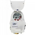 Smart water meter 3