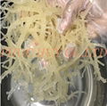 Natural sea moss _premium grade_no salt  2