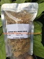 Natural sea moss _premium grade_no salt  3