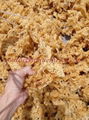 Natural sea moss _premium grade_no salt  4