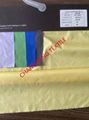 soft polyester pongee taffeta fabric 1