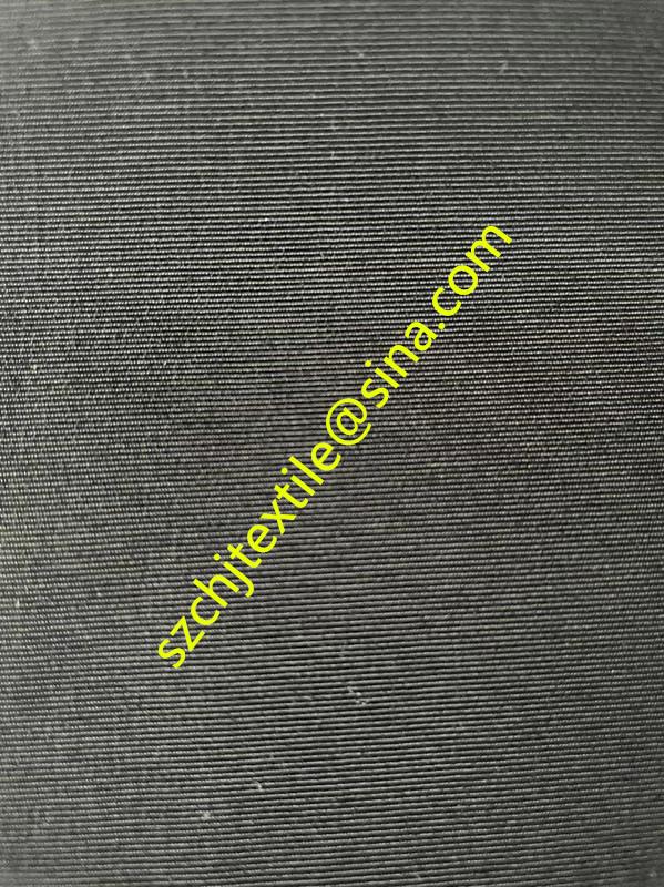 nylon taslan soft shell fabric 2