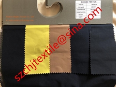 polyester outdoor jacket memory tretch