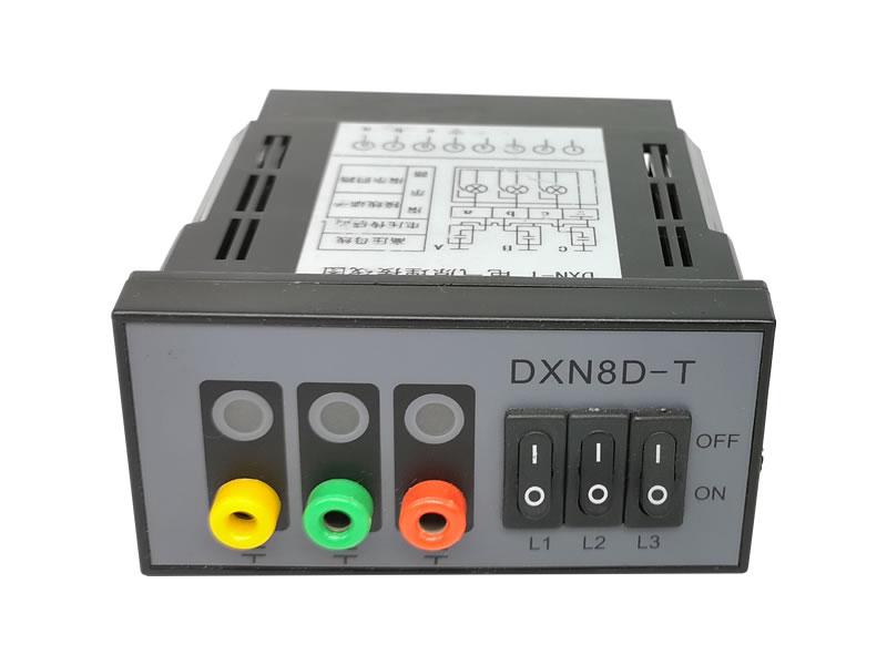 DXN(GSN)-Q/T戶內高壓帶電顯示裝置