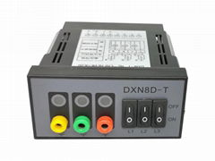 DXN(GSN)-Q/T户内高压带电显示装置