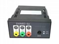 DXN(GSN)-Q/T户内高压带电显示装置 3