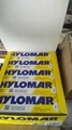 Hylomar L 非固化型密
