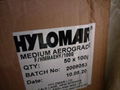 Hylomar AEROGRAD PL32 5