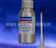 Permabond TA459 是丙烯酸酯结构胶 3