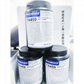 PERMABOND® TA459 is a structural acrylic adhesive 2