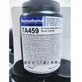 PERMABOND® TA459 is a structural acrylic