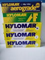 Hylomar L /M