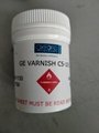 OXFORD  GE VARNISH 胶黏剂 3