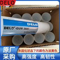 DELO德路 -GUM 369