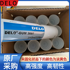 DELO -GUM 3699