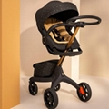 Stokke Xplory X Signature Luxury Stroller  1