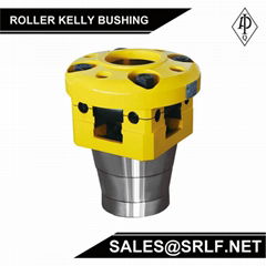 Bushings