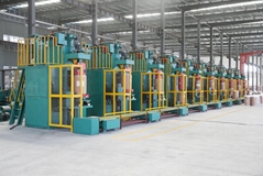 HEBEI XINYU WELDING.,LTD. HEBEI XINYU WELDING.,LTD.