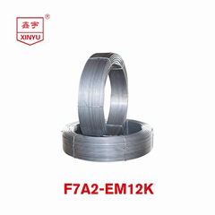 EM12K   F7A4-EM12K   F7A2-EM12K       