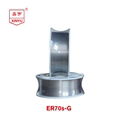 ER70s-G       Welding Wire For