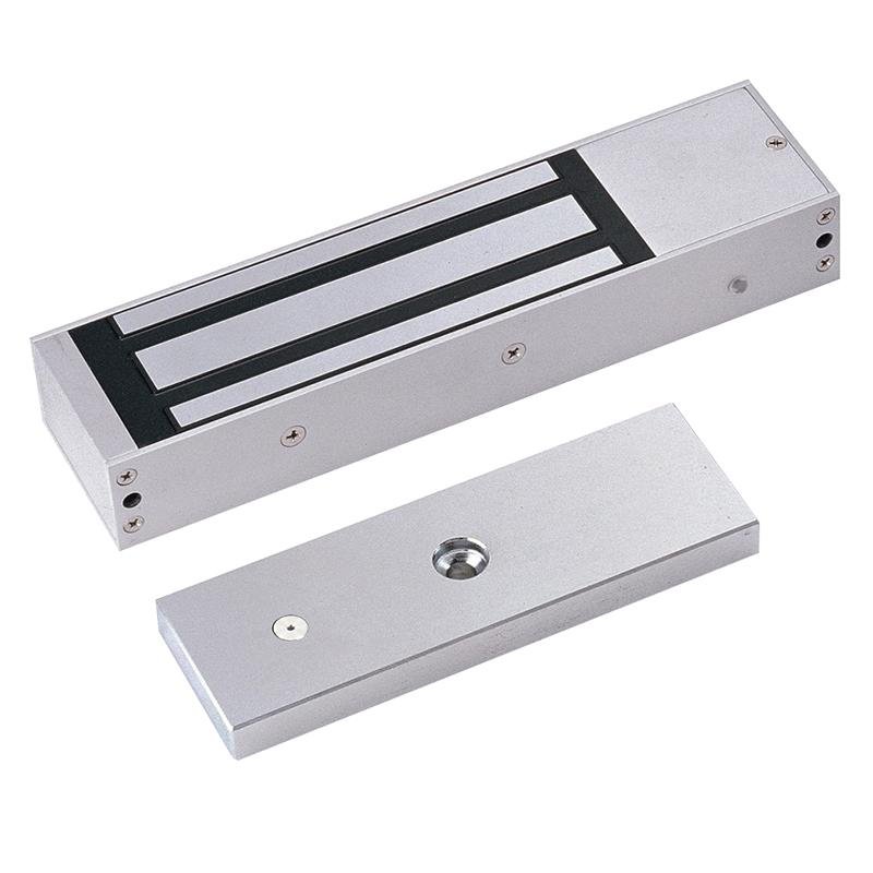 Electromagnetic Lock Series ACCESS CONTROL SYSTEM LOCK 3