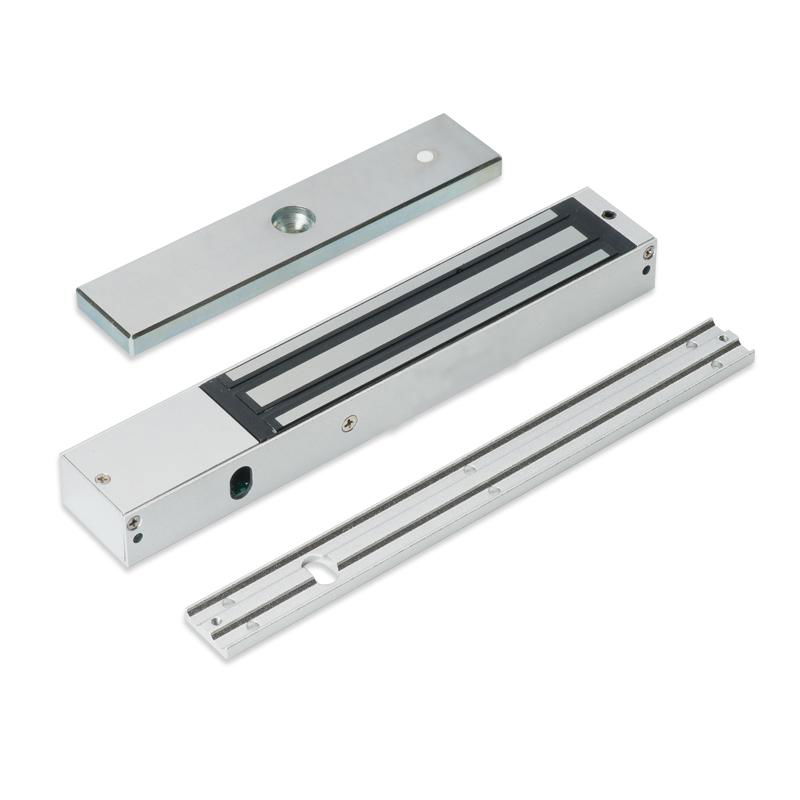 Lock Series ACCESS CONTROL SYSTEM LOCK SL200 Series