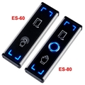 Infrared switc Touchless Sensor button