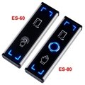 Infrared switc Touchless Sensor button Push button  for lock door access control